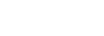 振臂一呼網